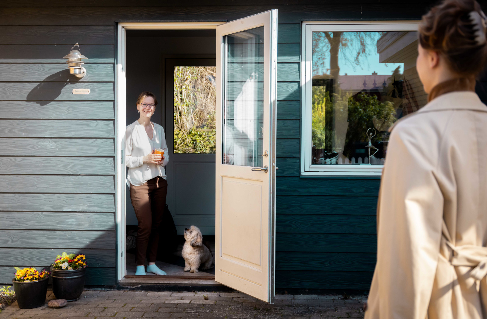 Klippekort og forløb med rabat